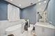 6438 S Woodlawn Unit 4N, Chicago, IL 60637