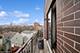 6438 S Woodlawn Unit 4N, Chicago, IL 60637