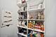 6438 S Woodlawn Unit 4N, Chicago, IL 60637
