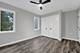 5701 Foxgate, Hinsdale, IL 60521