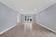 5701 Foxgate, Hinsdale, IL 60521