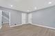 5701 Foxgate, Hinsdale, IL 60521