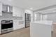5701 Foxgate, Hinsdale, IL 60521