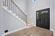 5701 Foxgate, Hinsdale, IL 60521