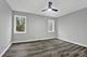 5701 Foxgate, Hinsdale, IL 60521