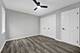 5701 Foxgate, Hinsdale, IL 60521