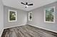 5701 Foxgate, Hinsdale, IL 60521