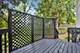5701 Foxgate, Hinsdale, IL 60521
