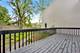 5701 Foxgate, Hinsdale, IL 60521
