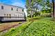 5701 Foxgate, Hinsdale, IL 60521