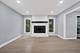 5701 Foxgate, Hinsdale, IL 60521