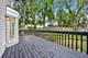 5701 Foxgate, Hinsdale, IL 60521