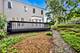 5701 Foxgate, Hinsdale, IL 60521