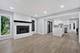 5701 Foxgate, Hinsdale, IL 60521