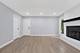 5701 Foxgate, Hinsdale, IL 60521