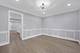 5701 Foxgate, Hinsdale, IL 60521
