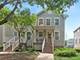 500 Littleton, Elgin, IL 60120