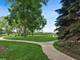500 Littleton, Elgin, IL 60120