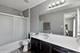 500 Littleton, Elgin, IL 60120