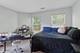 500 Littleton, Elgin, IL 60120