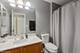 500 Littleton, Elgin, IL 60120