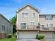 500 Littleton, Elgin, IL 60120