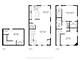 500 Littleton, Elgin, IL 60120