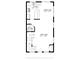 500 Littleton, Elgin, IL 60120