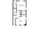 500 Littleton, Elgin, IL 60120