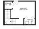 500 Littleton, Elgin, IL 60120