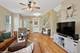 500 Littleton, Elgin, IL 60120