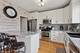 500 Littleton, Elgin, IL 60120