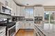500 Littleton, Elgin, IL 60120