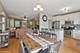 500 Littleton, Elgin, IL 60120