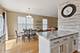500 Littleton, Elgin, IL 60120