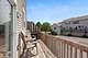 500 Littleton, Elgin, IL 60120
