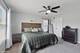 500 Littleton, Elgin, IL 60120