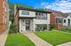 11315 S Avenue G Unit 1, Chicago, IL 60617