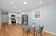11315 S Avenue G Unit 1, Chicago, IL 60617