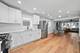 11315 S Avenue G Unit 1, Chicago, IL 60617
