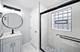 11315 S Avenue G Unit 1, Chicago, IL 60617