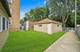 11315 S Avenue G Unit 1, Chicago, IL 60617