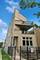 2538 W Flournoy Unit 3, Chicago, IL 60612