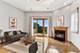 2538 W Flournoy Unit 3, Chicago, IL 60612