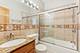 2538 W Flournoy Unit 3, Chicago, IL 60612