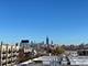 2538 W Flournoy Unit 3, Chicago, IL 60612