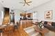 2538 W Flournoy Unit 3, Chicago, IL 60612