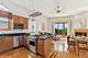 2538 W Flournoy Unit 3, Chicago, IL 60612