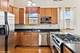 2538 W Flournoy Unit 3, Chicago, IL 60612