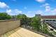 2538 W Flournoy Unit 3, Chicago, IL 60612
